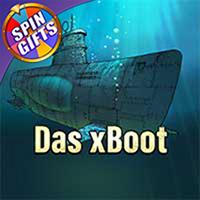 Das xBoot